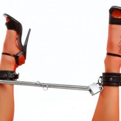 Spreader Bar Adjustable General Purpose