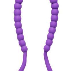 Oral Enhancing Hands Free Labia Spreader