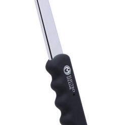 Electro Shank Electro Shock Blade With Handle