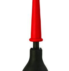 Colt the Guyser Anal Douche