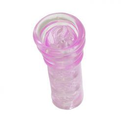 Sue Johanson's Super Head Honcho