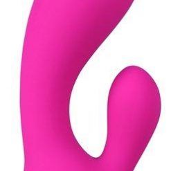 Palm Bliss 1 Silicone Head Massage Attachment