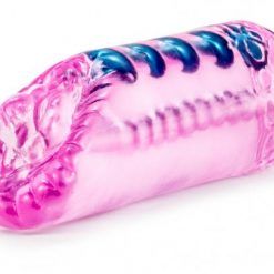 Sexy Snatch Mastubator Pink