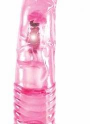 B Yours Vibe #2 Pink