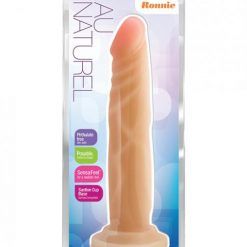 Au Naturel Ronnie Beige