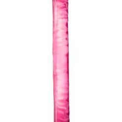 B Yours 18 inches Double Dildo Pink
