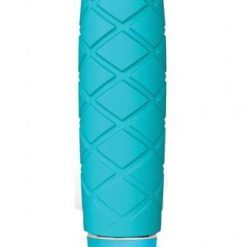Cozi Mini 10 Function Mini Vibe Aqua Blue