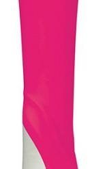 Vanessa 7 Function Silicone Vibrator Pink
