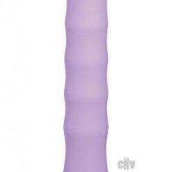 Diamond Gyrator Vibrator Minx