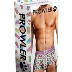 Prowler Gummy Bears Trunk Lg Ss23
