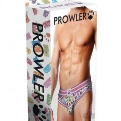 Prowler Gummy Bears Open Xxl Ss23