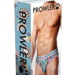 Prowler Sundae Open Brief Xl Ss23