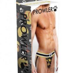 Prowler Bdsm Rubber Ducks Jock Xxl Ss23