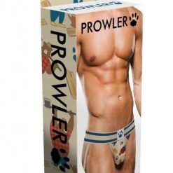 Prowler Lumberbear Jock Sm