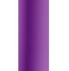 Cutey Vibe Plus Bullet Vibrator Purple