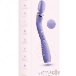 Wellness Eternal Wand Lavender