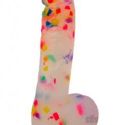 Addiction Party Marty