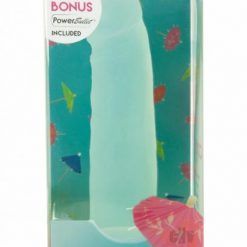 Addiction Cocktails Mint Mojito