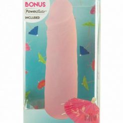 Addiction Cocktails Peach Bellini