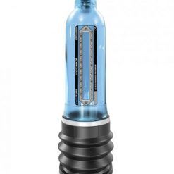 Bathmate Hydromax 9 Blue Penis Pump 7 inches to 9 inches
