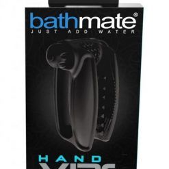 Bathmate Hand Vibe