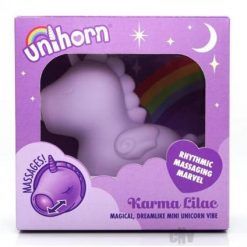 Unihorn Karma Lilac