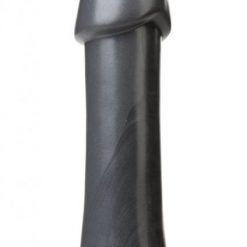 American Bombshell B-10 Torpedo Gray Probe