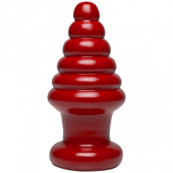 American Bombshell Destroyer Cherry Bomb Plug