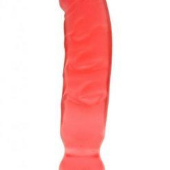 Big Boy 12 Inches Dong Pink