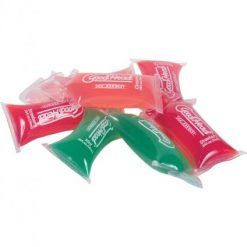 Goodhead Mini Paks 216/bowl