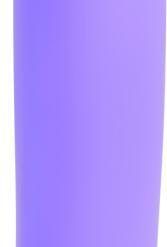 Purple Haze Rechargeable Bullet Vibrator