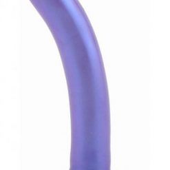 Tantus Silk Small Dildo