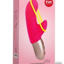 Amorino Pink