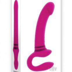 Gx Sharing Is Caring Pink