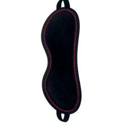 Orange Is The New Black Blindfold O/S