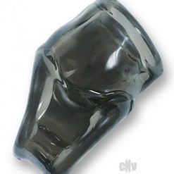 The 9 Base Boost Cock/balls Sleeve Black