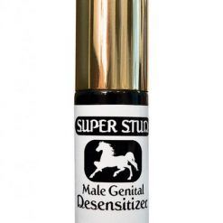 Super Stud Male Genital Desensitizer Spray