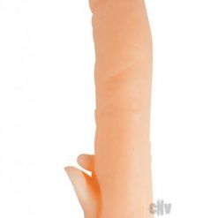 Maxx Men Xxtenders #2 Flesh Penis Extension