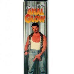 Nasty Boys Anal Glow 2 Ounce