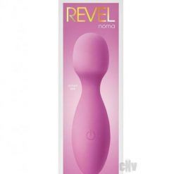 Revel Noma Pink