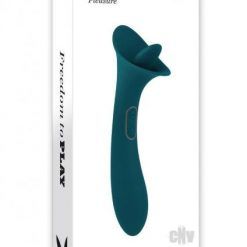 Playboy True Indulgence Teal