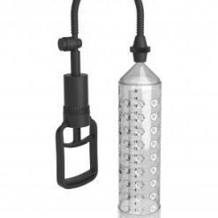 Classix Penis Stimulation Pump