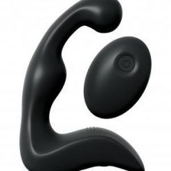 Anal Fantasy Elite Remote Control P-Spot Pro