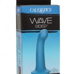 Wave Rider Ripple Probe Blue