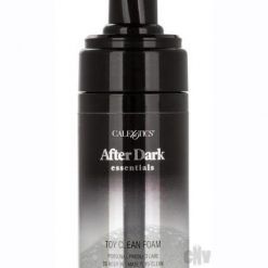 After Dark Foam Toy Clean 4oz