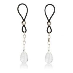 Nipple Play Non Piercing Nipple Crystal