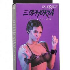 Euphoria Coll Hand Cuffs