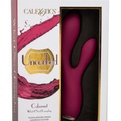 Uncorked Pinot Cabernet Pink