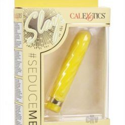 Slay Seduceme Yellow