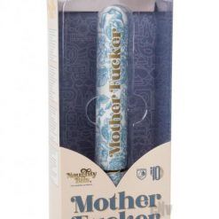 Naughty Bits Mother Fucker Vibe